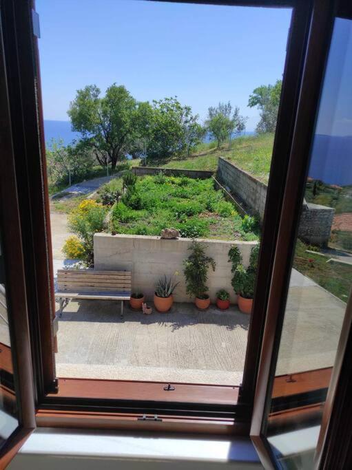 Holiday home πανόραμα, πραγματευτή λεωνιδίου, τ.κ.22300 Leonidio