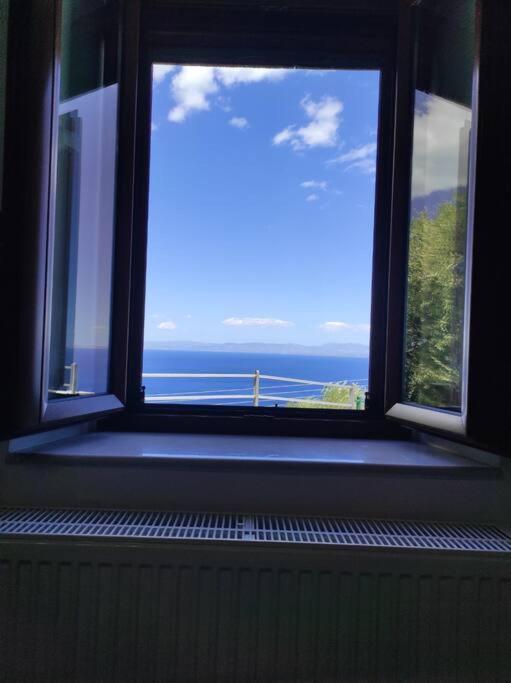 πανόραμα, πραγματευτή λεωνιδίου, τ.κ.22300 Holiday home *