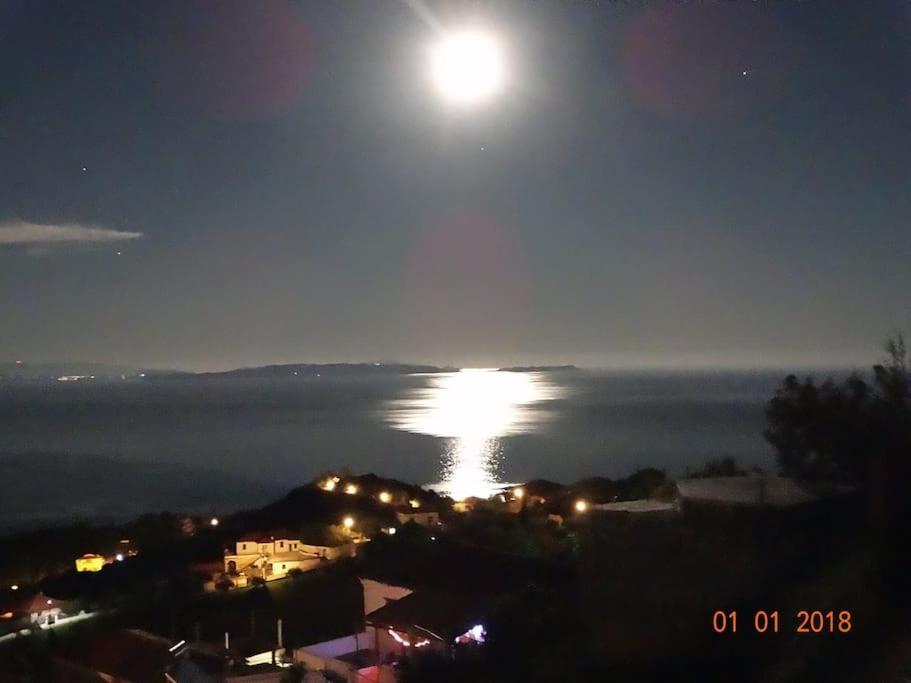 πανόραμα, πραγματευτή λεωνιδίου, τ.κ.22300 Leonidio