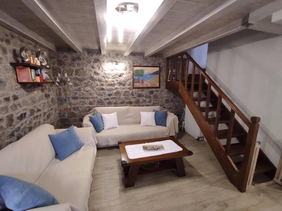 πανόραμα, πραγματευτή λεωνιδίου, τ.κ.22300 Holiday home